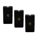 New Magnavolt 80,000 Volt Stun Gun. Fixed Price $44.95.