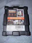 Roughneck Airtight Magnetic Storage Box (for Hiding Spare Keys Tools & Cash. Fixed Price $19.95.