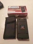 Monster Stun Gun Model 18m. Fixed Price $6.99.