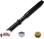 Recolorfine Security All-in-one Black. Fixed Price $70.35.