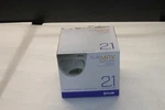 Flir Security C247ew2 Motorized Wdr Dome Camera, 2.1mp Hd, 1080p 25/30 Fps. Fixed Price $29.99.