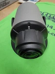 Vaddio Wideshot Hd Camera 998-6910-000 Rev A1 V120 16mb. Fixed Price $15.00.