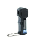Mace Brand Self-defense Triple Action 3-in-1 Formula, 10' Pocket Pepper Spray. Fixed Price $22.27.