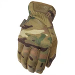 Mechanix Wear Gloves Multicam Fast Fit Xl Fftab-78-011. Fixed Price $27.60.