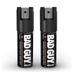 Byrna Bgr Max Pepper Spray + Tear Gas Maximum Stopping Power Attacker. Fixed Price $31.49.
