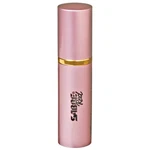 Sabre .75oz Women Protection Pepper Spray Lipstick Red & Uv Dye - Pink. Fixed Price $14.97.