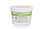 Biocide Systems 3220 Room Shocker Air Fresheners. Fixed Price $29.63.