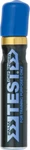 New Asp Palm Defender Ormd. Fixed Price $15.83.