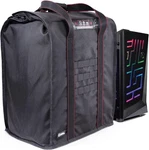 Mission Darkness T10 Faraday Bag For Computer Towers & Xl Electronics Military. Fixed Price $343.74.