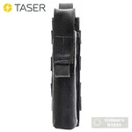 Taser Strikelight Holster Waistband Pocket 100064 Fast Ship. Fixed Price $49.94.