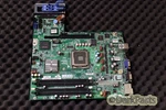 Dell 9hy2y 09hy2y Motherboard Poweredge R200 System Board. Fixed Price $78.95.