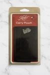 Kimber Self-defense Carry Pouch For Pepper Blaster Or Compact Safety Gear. Fixed Price $38.99.