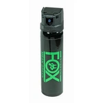 Fox Labs International Mean Green Defense Spray 36mgs. Fixed Price $29.55.
