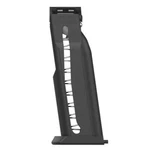 Byrna Hd Sd Le New Higher Capacity 7 Round Magazine. Fixed Price $44.95.