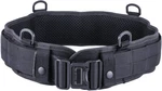New Nextorch Tactical Molle Belt Tex10. Fixed Price $95.63.