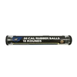 Streetwise The Heat Pepper Launcher .50 Cal 5% Pava Ball 10 Rounds. Fixed Price $38.00.