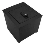 Wasai Center Console Gun Safe Vault Vehicle Compatible With Lexus .... Fixed Price $372.09.