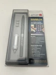 Invis-id Professional Property Marking Kit. Fixed Price $20.00.