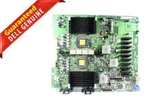 Dell Oem Poweredge R905 Server Motherboard Lga1207 Ddr2 C557j Y114j K552t. Fixed Price $21.55.