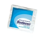 Personal Security Products Fox Labs Sudecon Decontaminate Towelette - 100 Per.... Fixed Price $231.21.
