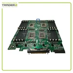 Fp13t Dell Poweredge R815 System Motherboard 0fp13t. Fixed Price $54.90.