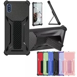 For Pcd Jaguar Pro Ii Pl571us Pl571 Phone Case Cover Glass Screen Protector A1. Fixed Price $9.90.