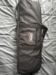 Umarex T4e Tx Co2 .68 Cal Paintball Marker Black 2292141 Gen 2 2024. Fixed Price $260.00.