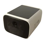 Eufy Solocam Camera S220 Solar 2k Wireless Security (t8134). Fixed Price $39.99.