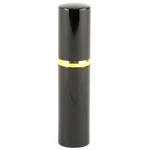 Ps Products Hot Lips Lipstick Disguised Pepper Spray .75oz Non-lethal Black. Fixed Price $18.09.