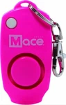 Mace Personal Alarm Clip 130 Decibels, Keyring, Whistle Msi80465 Pink Color &. Fixed Price $16.95.