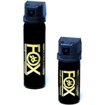 Fox Labs International Five Point Three 2oz Flip Top Spray 22ftsdb. Fixed Price $29.23.
