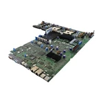 Dell U9971 Poweredge 1850 System Board. Fixed Price $74.99.