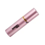Sabre Red Lipstick Pepper Spray Range Up To 10' #ls-22-us Free Ship!!. Fixed Price $14.89.