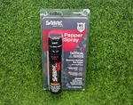 Sabre Red Pepper Spray Police Strength - Magnum 120 Flip Top 4.36oz M-120ft-oc. Fixed Price $19.95.