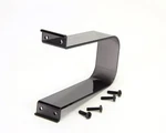 Grindmaster A548-156 Faucet Guard 4x5 Plastic Gray. Fixed Price $32.52.