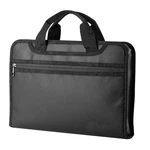 Uimoso Fireproof & Waterproof Document Bag Multi-layer Design, 1832 Protection. Fixed Price $23.49.