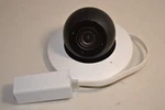 Verkada Cm61 Dome Surveillance Camera Cm61-30-hw #60-19001-a. Fixed Price $474.99.