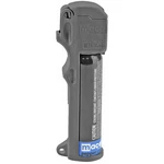 Mace Self Defense Personal Triple Action Pepper Spray 11gm W/keychain Aerosol. Fixed Price $23.21.