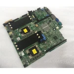 For Dell Poweredge R420 Server Motherboard K7wrr 72xwf Vd50g. Fixed Price $170.99.