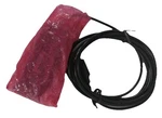 50 Imprivata Hdw-imp-ic Digital Persona Fingerprint Reader Usb Healthcare Ehr. Fixed Price $1849.99.