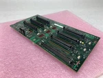 Dell Poweredge 2600 Backplane R0225 Rev A07. Fixed Price $16.99.