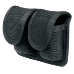 Taftacfr Double Speed Loader Pouch Tactical Speedloader Case Nylon Spe.... Fixed Price $19.40.
