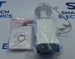 Watchnet Mpix-20bivf 2mp Ai Ir Varifocal Bullet Camera New Original. Fixed Price $278.00.