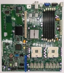 Dell Poweredge Sc1425 Server Motherboard- Mj137. Fixed Price $59.99.