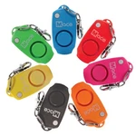 Mace Personal Alarm W/ Key Chain. Fixed Price $15.72.