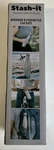 Stash-it Water Bottle Hidden Safe Tumbler (lsx) Safety Container Leakproof Tight. Fixed Price $9.95.