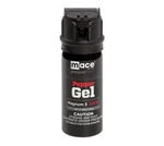 Mace Brand Pepper Gel Magnum 3 + Uv Dye & Belt Clip (45g) #80535. Fixed Price $19.99.