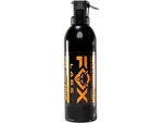 Fox Labs One Point Four Pistol Grip Pepper Spray. Fixed Price $78.99.