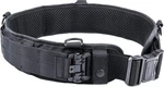 Nextorch Tex11 Modular Tactical Belt For Flashlight Spray Handcuffs Baton Daily. Fixed Price $89.99.
