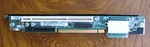 Dell Poweredge 850 Server Motherboard Pci-x Riser Card Board 0gj159 Das27th26d1. Fixed Price $27.99.